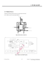 Предварительный просмотр 61 страницы LG LG-E510 Service Manual