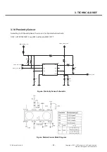 Предварительный просмотр 62 страницы LG LG-E510 Service Manual