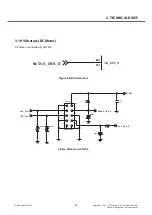 Предварительный просмотр 63 страницы LG LG-E510 Service Manual