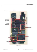 Предварительный просмотр 65 страницы LG LG-E510 Service Manual