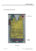 Предварительный просмотр 67 страницы LG LG-E510 Service Manual