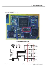 Предварительный просмотр 93 страницы LG LG-E510 Service Manual