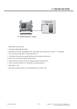 Предварительный просмотр 102 страницы LG LG-E510 Service Manual