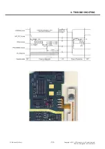 Предварительный просмотр 104 страницы LG LG-E510 Service Manual