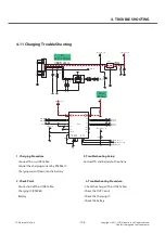 Предварительный просмотр 106 страницы LG LG-E510 Service Manual