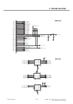 Предварительный просмотр 109 страницы LG LG-E510 Service Manual