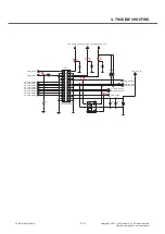 Предварительный просмотр 110 страницы LG LG-E510 Service Manual