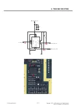 Предварительный просмотр 117 страницы LG LG-E510 Service Manual