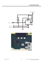 Предварительный просмотр 119 страницы LG LG-E510 Service Manual