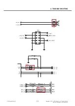 Предварительный просмотр 123 страницы LG LG-E510 Service Manual