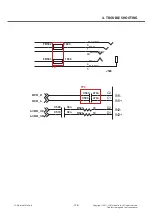 Предварительный просмотр 126 страницы LG LG-E510 Service Manual