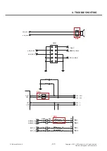 Предварительный просмотр 129 страницы LG LG-E510 Service Manual