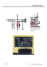 Предварительный просмотр 132 страницы LG LG-E510 Service Manual