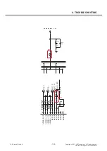 Предварительный просмотр 134 страницы LG LG-E510 Service Manual