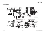 Предварительный просмотр 162 страницы LG LG-E510 Service Manual