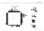 Предварительный просмотр 163 страницы LG LG-E510 Service Manual