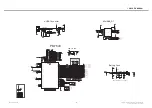 Предварительный просмотр 165 страницы LG LG-E510 Service Manual