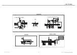 Предварительный просмотр 166 страницы LG LG-E510 Service Manual