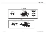 Предварительный просмотр 167 страницы LG LG-E510 Service Manual