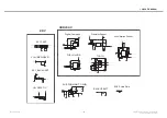 Предварительный просмотр 168 страницы LG LG-E510 Service Manual