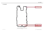 Предварительный просмотр 175 страницы LG LG-E510 Service Manual