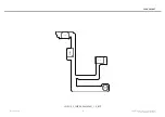 Предварительный просмотр 177 страницы LG LG-E510 Service Manual