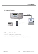 Предварительный просмотр 179 страницы LG LG-E510 Service Manual