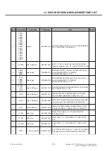 Предварительный просмотр 202 страницы LG LG-E510 Service Manual