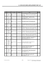 Предварительный просмотр 204 страницы LG LG-E510 Service Manual