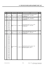 Предварительный просмотр 206 страницы LG LG-E510 Service Manual