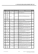 Предварительный просмотр 208 страницы LG LG-E510 Service Manual