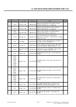 Предварительный просмотр 210 страницы LG LG-E510 Service Manual