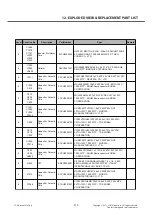 Предварительный просмотр 214 страницы LG LG-E510 Service Manual