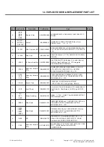 Предварительный просмотр 215 страницы LG LG-E510 Service Manual