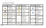 Preview for 54 page of LG LG-E510 User Manual