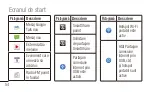 Preview for 56 page of LG LG-E510 User Manual