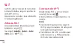 Preview for 60 page of LG LG-E510 User Manual