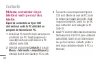 Preview for 82 page of LG LG-E510 User Manual