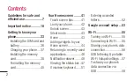 Preview for 330 page of LG LG-E510 User Manual