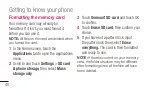 Preview for 368 page of LG LG-E510 User Manual