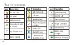 Preview for 376 page of LG LG-E510 User Manual