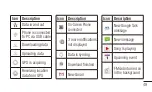 Preview for 377 page of LG LG-E510 User Manual