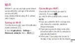 Preview for 383 page of LG LG-E510 User Manual