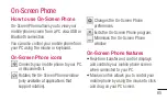 Preview for 393 page of LG LG-E510 User Manual