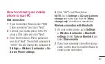 Preview for 395 page of LG LG-E510 User Manual