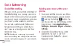 Preview for 412 page of LG LG-E510 User Manual