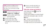 Preview for 417 page of LG LG-E510 User Manual