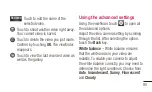 Preview for 423 page of LG LG-E510 User Manual