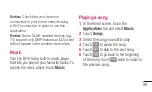 Preview for 427 page of LG LG-E510 User Manual