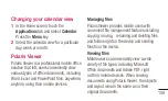 Preview for 437 page of LG LG-E510 User Manual